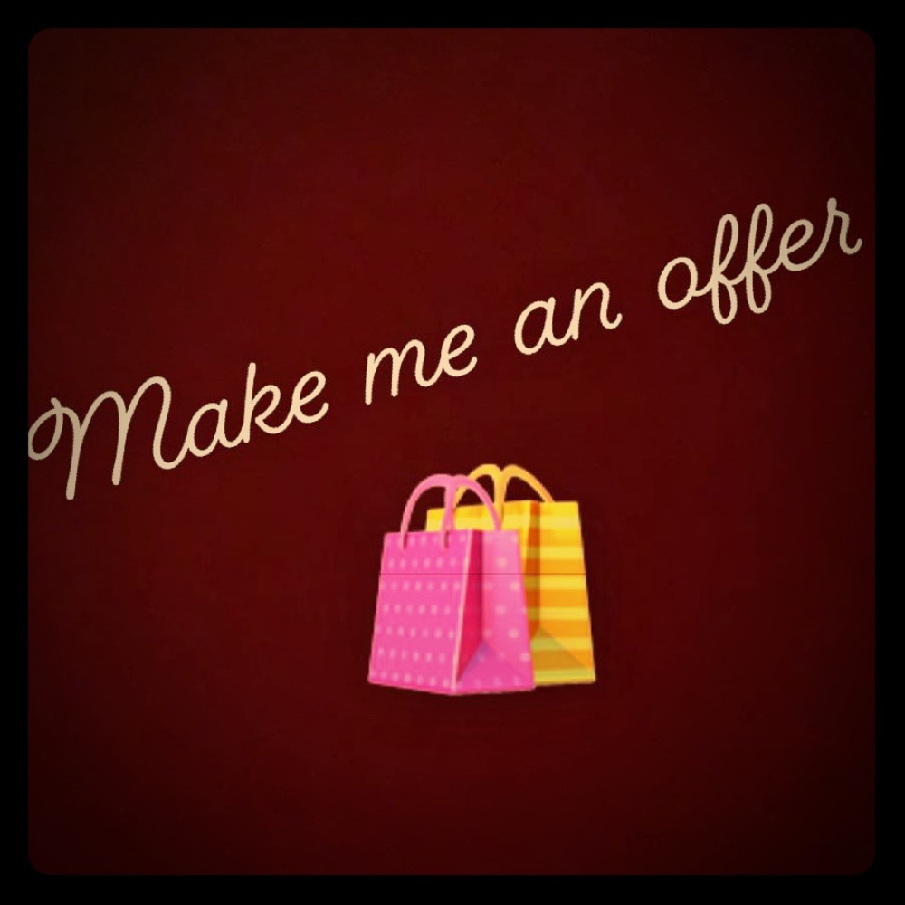 None